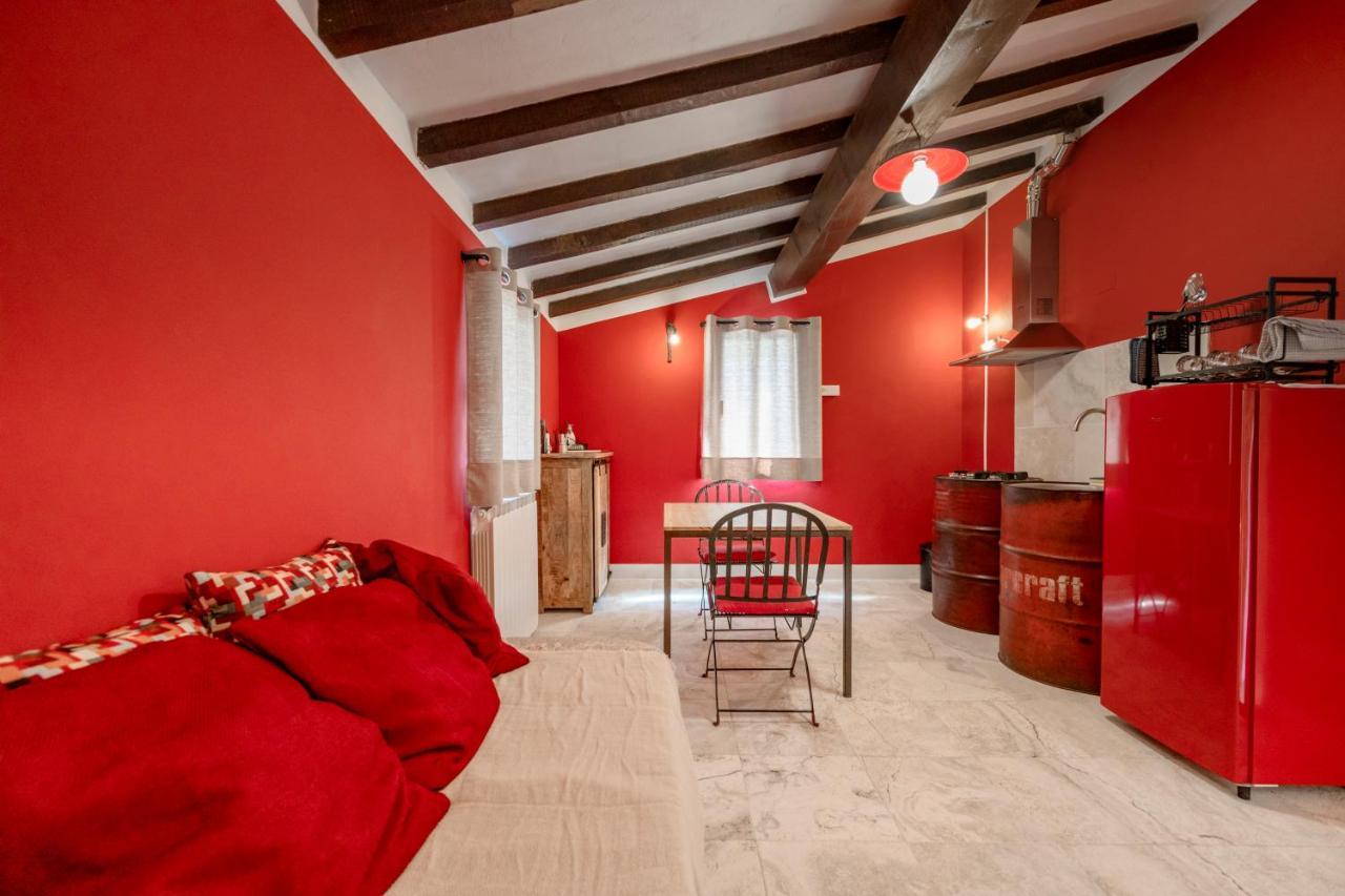 Agriturismo Il Serraglio Montepulciano Exterior foto