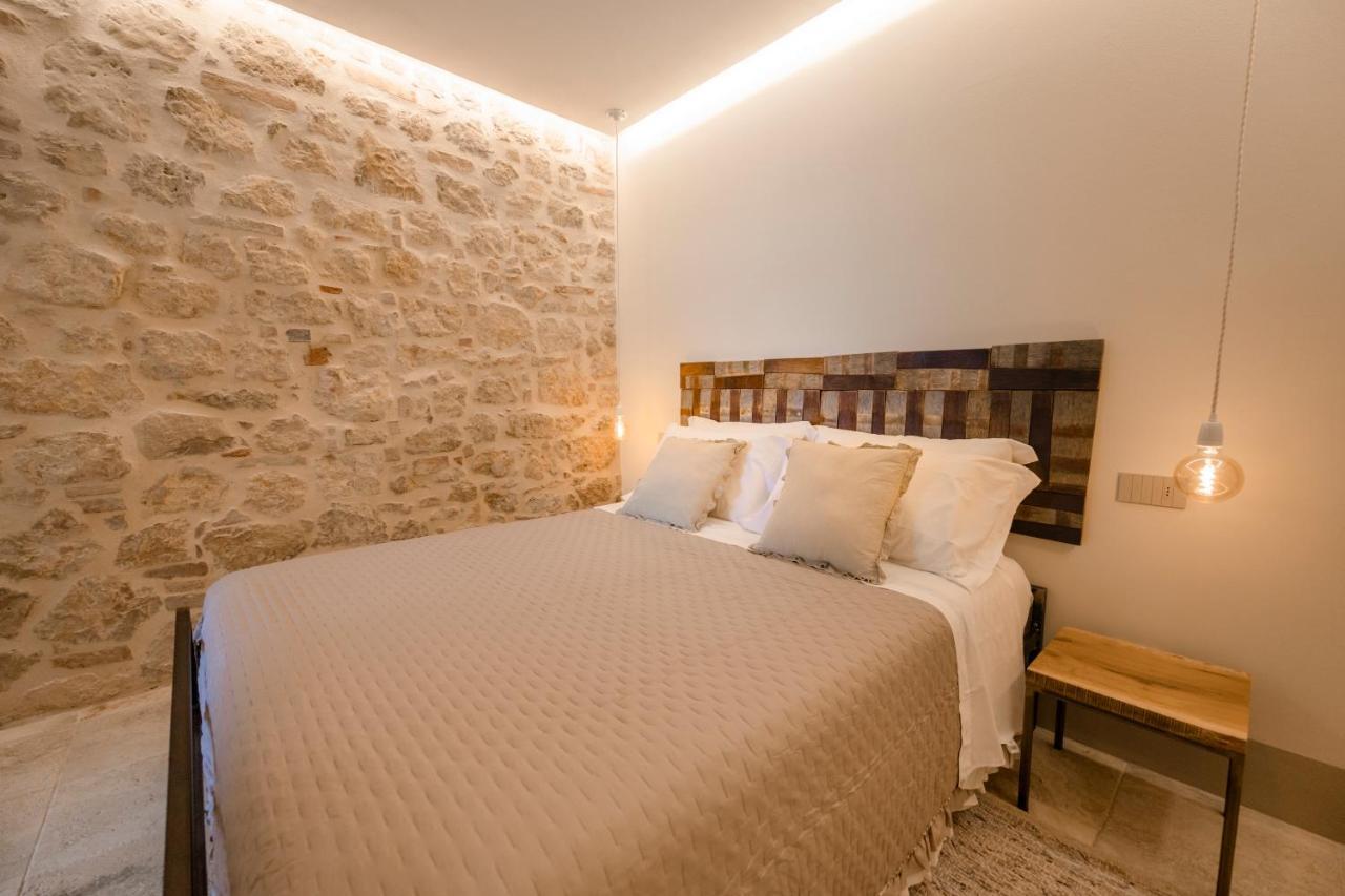 Agriturismo Il Serraglio Montepulciano Exterior foto